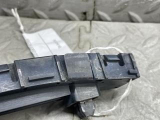 Крепеж бампера левый передний HONDA AIRWAVE GJ2 L15A VTEC NF11Y8H 3 ракурс
