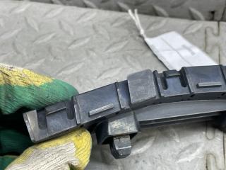 Крепеж бампера левый передний HONDA AIRWAVE GJ2 L15A VTEC NF11Y8H 4 ракурс