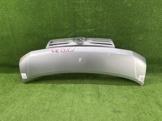Капот DAIHATSU TANTO L385S KF-DET 1 ракурс