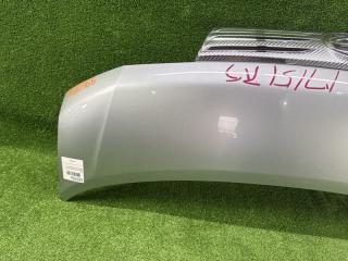 Капот DAIHATSU TANTO L385S KF-DET 4 ракурс