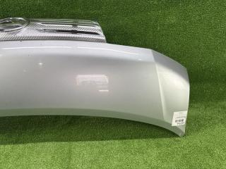 Капот DAIHATSU TANTO L385S KF-DET 5 ракурс