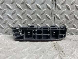 Крепеж бампера правый передний HONDA AIRWAVE GJ2 L15A VTEC 1 ракурс