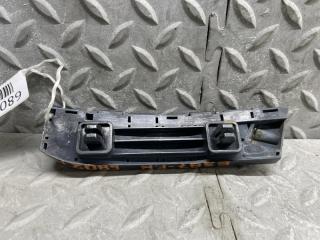 Крепеж бампера правый передний HONDA AIRWAVE GJ2 L15A VTEC 2 ракурс