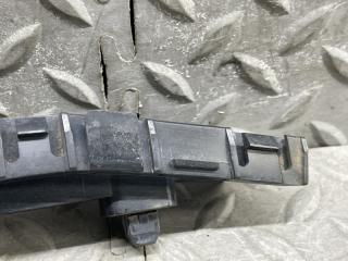 Крепеж бампера правый передний HONDA AIRWAVE GJ2 L15A VTEC 3 ракурс