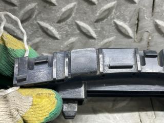 Крепеж бампера правый передний HONDA AIRWAVE GJ2 L15A VTEC 4 ракурс