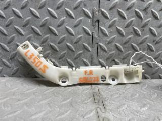Крепеж бампера правый передний DAIHATSU TANTO L350S 52115-B2100 1 ракурс