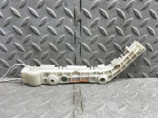 Крепеж бампера правый передний DAIHATSU TANTO L350S 52115-B2100 2 ракурс