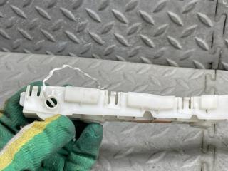 Крепеж бампера правый передний DAIHATSU TANTO L350S 52115-B2100 4 ракурс