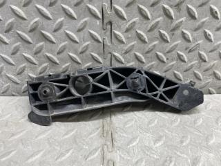Крепеж бампера правый передний TOYOTA SIENTA NCP81 1NZ-FE 52143-52100 2 ракурс