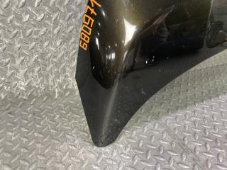 Капот DAIHATSU MOVE L185S KF-DET 5 ракурс