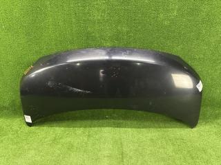 Капот MAZDA AZ-WAGON MJ23S K6A 1A2552310 1 ракурс