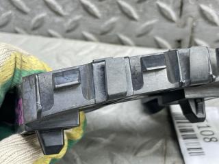 Крепеж бампера правый передний HONDA FIT GE8 L15A NF2Z1Y-0 4 ракурс Крепеж бампера правый передний HONDA FIT GE8 L15A NF2Z1Y-0 4 ракурс