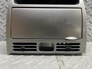 Консоль торпеды NISSAN WINGROAD WHNY11 QG18DE 68261WE000 3 ракурс