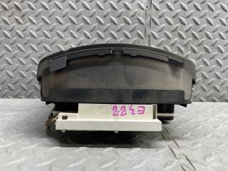 Консоль торпеды NISSAN WINGROAD WHNY11 QG18DE 68261WE000 5 ракурс