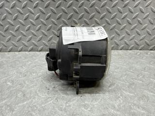 Туманка левая передняя MITSUBISHI COLT PLUS Z23W 4A91 021714 VALEO 3 ракурс