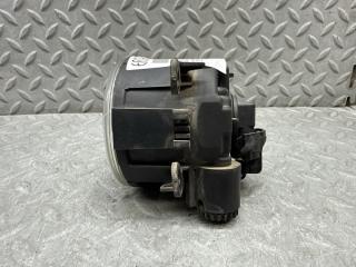 Туманка левая передняя MITSUBISHI COLT PLUS Z23W 4A91 021714 VALEO 4 ракурс