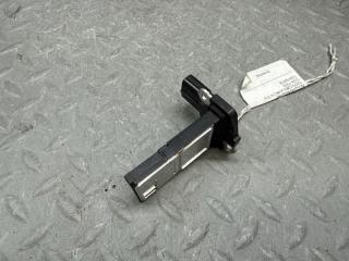 Расходомер воздушный TOYOTA COROLLA NRE214 8NR-FTS 22204-75030 1 ракурс Расходомер воздушный TOYOTA COROLLA NRE214 8NR-FTS 22204-75030 1 ракурс