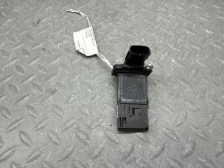 Расходомер воздушный TOYOTA COROLLA NRE214 8NR-FTS 22204-75030 2 ракурс Расходомер воздушный TOYOTA COROLLA NRE214 8NR-FTS 22204-75030 2 ракурс