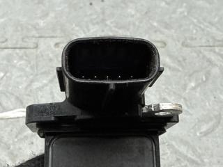 Расходомер воздушный TOYOTA COROLLA NRE214 8NR-FTS 22204-75030 4 ракурс Расходомер воздушный TOYOTA COROLLA NRE214 8NR-FTS 22204-75030 4 ракурс