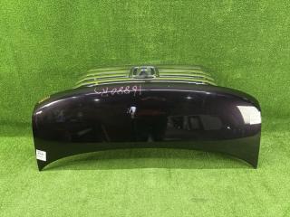 Капот HONDA N-BOX JF2 S07A 1 ракурс Капот HONDA N-BOX JF2 S07A 1 ракурс