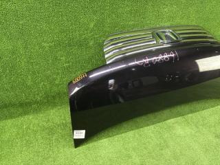 Капот HONDA N-BOX JF2 S07A 2 ракурс Капот HONDA N-BOX JF2 S07A 2 ракурс