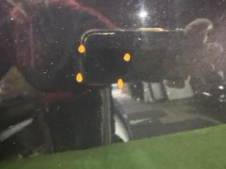 Капот HONDA N-BOX JF2 S07A 5 ракурс Капот HONDA N-BOX JF2 S07A 5 ракурс
