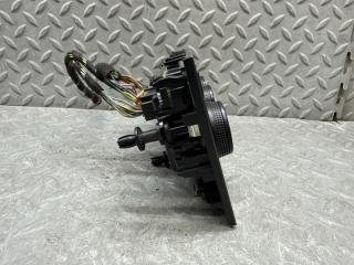 Климат-контроль VOLKSWAGEN GOLF 5G5 CJS 5G0907044BC 4 ракурс