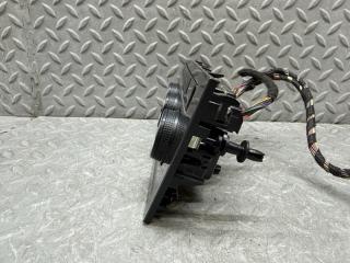 Климат-контроль VOLKSWAGEN GOLF 5G5 CJS 5G0907044BC 5 ракурс