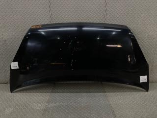 Капот SUBARU STELLA RN2 EN07 57229kj0019p 1 ракурс Капот SUBARU STELLA RN2 EN07 57229kj0019p 1 ракурс