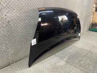 Капот SUBARU STELLA RN2 EN07 57229kj0019p 2 ракурс Капот SUBARU STELLA RN2 EN07 57229kj0019p 2 ракурс