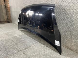 Капот SUBARU STELLA RN2 EN07 57229kj0019p 3 ракурс Капот SUBARU STELLA RN2 EN07 57229kj0019p 3 ракурс