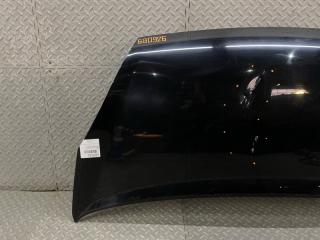 Капот SUBARU STELLA RN2 EN07 57229kj0019p 4 ракурс Капот SUBARU STELLA RN2 EN07 57229kj0019p 4 ракурс