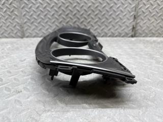 Консоль спидометра VOLKSWAGEN GOLF 5G5 CJS 5G0857059 2 ракурс