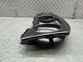 Консоль спидометра VOLKSWAGEN GOLF 5G5 CJS 5G0857059 3 ракурс