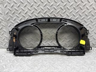 Консоль спидометра VOLKSWAGEN GOLF 5G5 CJS 5G0857059 4 ракурс