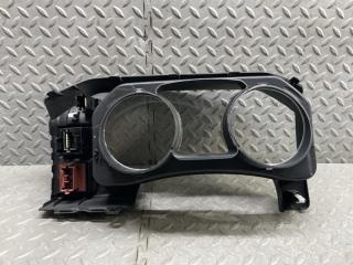Консоль спидометра MITSUBISHI DELICA D:5 CV5W 4B12 0950-13416 4 ракурс