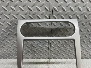 Консоль магнитофона NISSAN WINGROAD WHNY11 QG18DE 68262 WE100 2 ракурс Консоль магнитофона NISSAN WINGROAD WHNY11 QG18DE 68262 WE100 2 ракурс