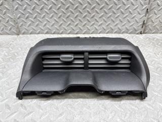 Дуйки TOYOTA YARIS MXPA10 M15A-FKS K55651-0013 1 ракурс