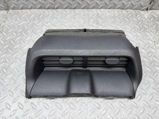 Дуйки TOYOTA YARIS MXPA10 M15A-FKS K55651-0013 2 ракурс