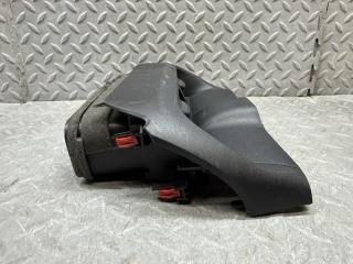 Дуйки TOYOTA YARIS MXPA10 M15A-FKS K55651-0013 3 ракурс