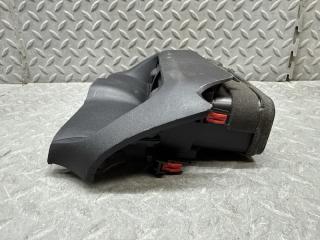 Дуйки TOYOTA YARIS MXPA10 M15A-FKS K55651-0013 4 ракурс