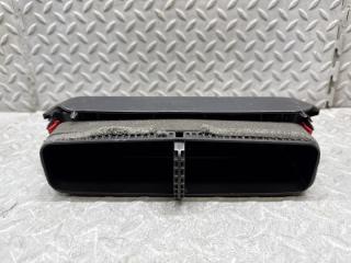 Дуйки TOYOTA YARIS MXPA10 M15A-FKS K55651-0013 5 ракурс