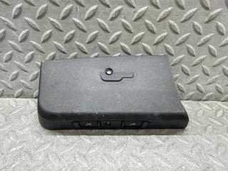 Вход usb TOYOTA YARIS MXPA10 M15A-FKS 55407-K0010 5 ракурс