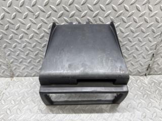 Консоль магнитофона TOYOTA ALTEZZA GXE10 1G-FE BEAMS 55413-53010 5 ракурс