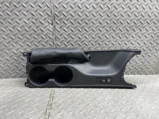 Консоль кпп TOYOTA YARIS MXPA10 M15A-FKS 58811-K0010 1 ракурс Консоль кпп TOYOTA YARIS MXPA10 M15A-FKS 58811-K0010 1 ракурс