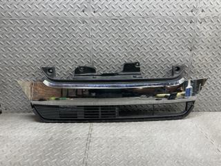 Решетка радиатора HONDA N-BOX JF1 71121-ty0-n010-m1 1 ракурс