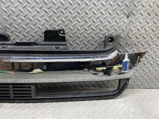 Решетка радиатора HONDA N-BOX JF1 71121-ty0-n010-m1 3 ракурс