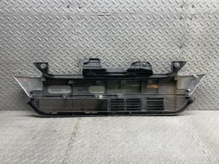 Решетка радиатора HONDA N-BOX JF1 71121-ty0-n010-m1 4 ракурс
