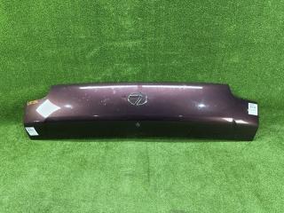 Капот SUZUKI CARRY TRUCK DA63T K6A 5810067H01 1 ракурс