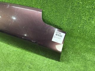 Капот SUZUKI CARRY TRUCK DA63T K6A 5810067H01 3 ракурс